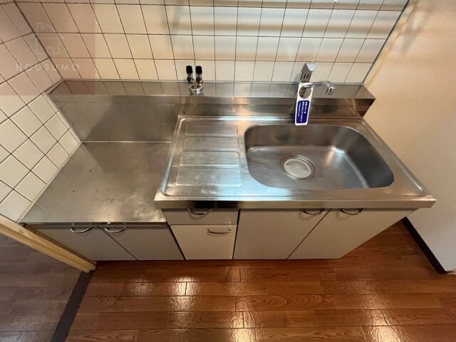 物件内観写真23　