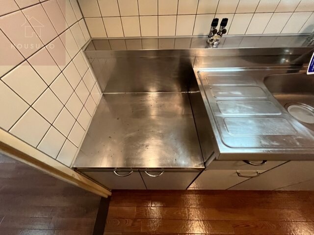 物件内観写真24　