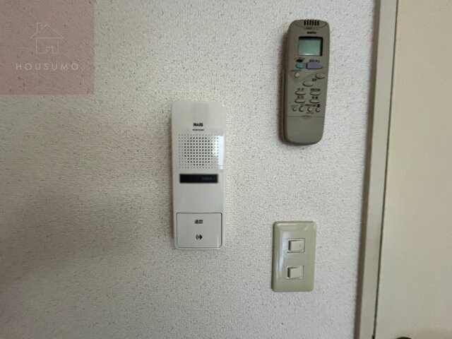 物件内観写真28　