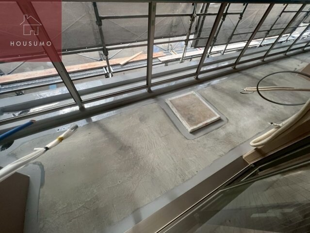 物件内観写真12　