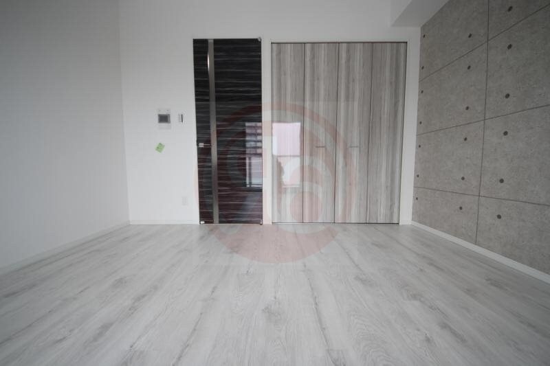 物件内観写真11　(きれいな内装です)