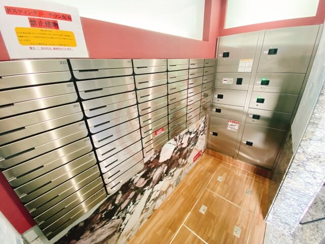 物件内観写真29　