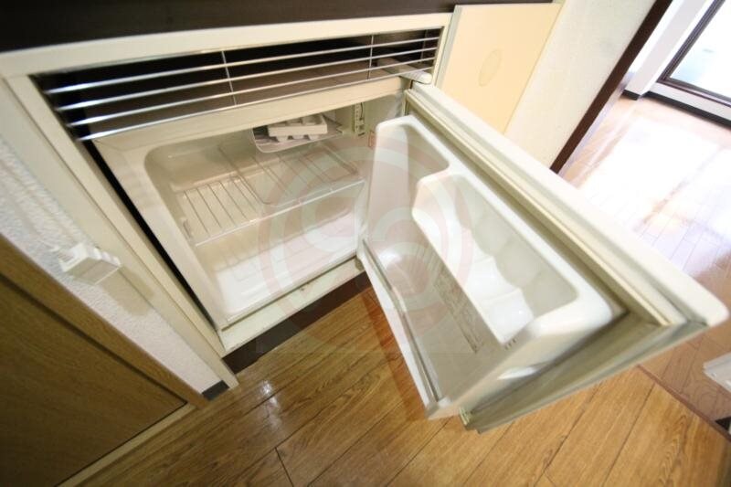 物件内観写真26　