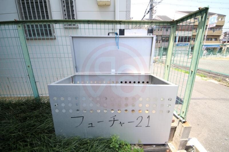 物件内観写真29　