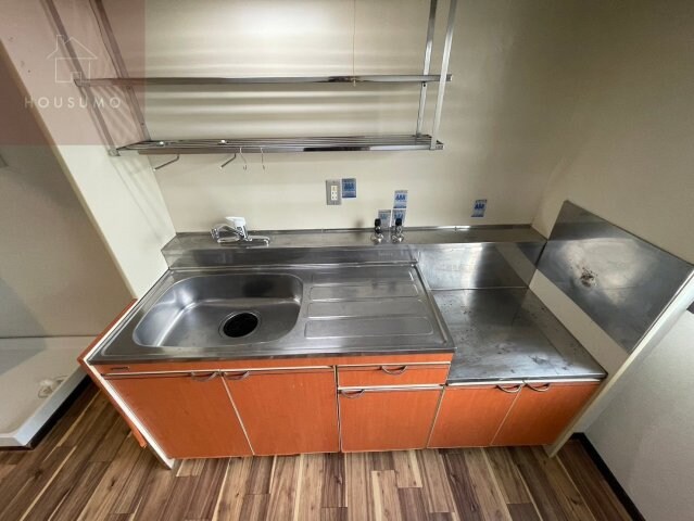 物件内観写真23　