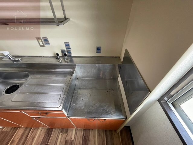 物件内観写真24　