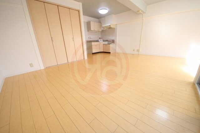 物件内観写真28　