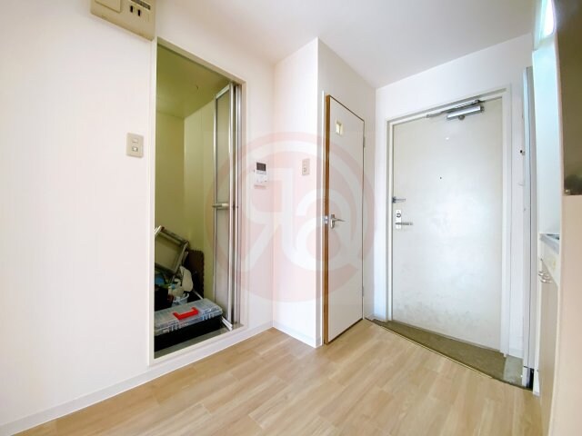 物件内観写真27　