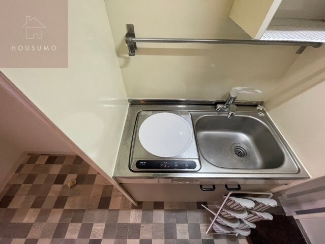 物件内観写真25　