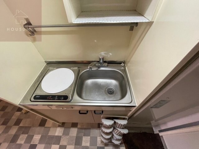 物件内観写真26　