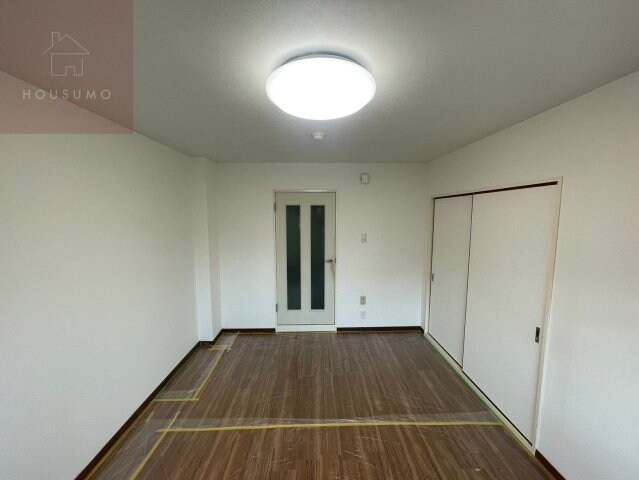 物件内観写真28　