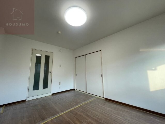 物件内観写真29　