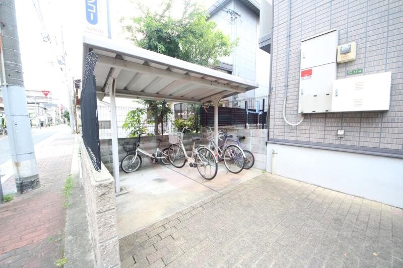 物件内観写真15　