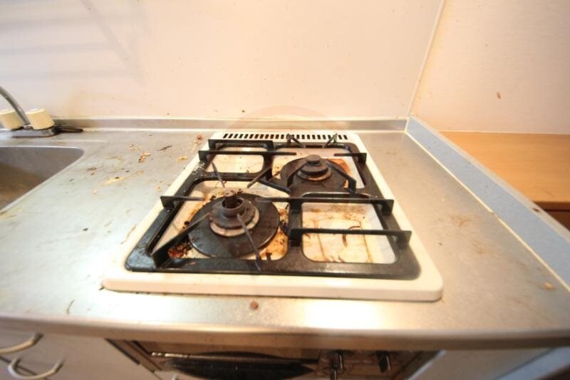 物件内観写真27　