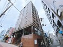 パークレーン深江橋