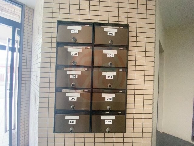 物件内観写真20　