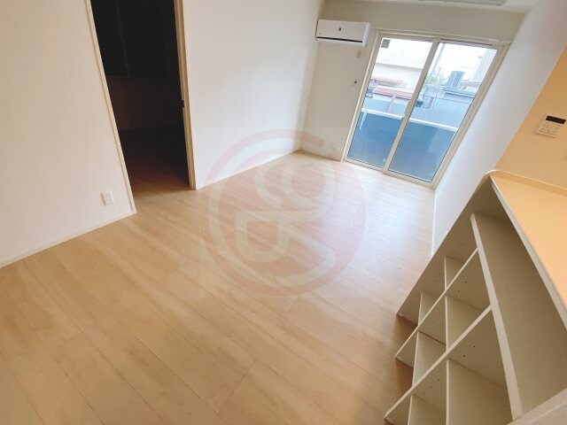 物件内観写真24　