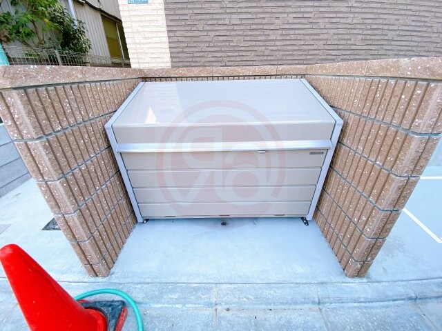 物件内観写真27　