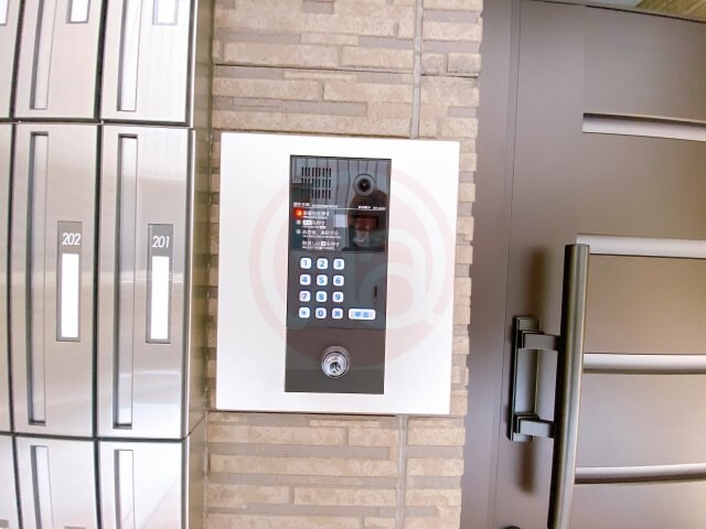 物件内観写真28　