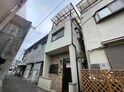 柏田本町4　戸建