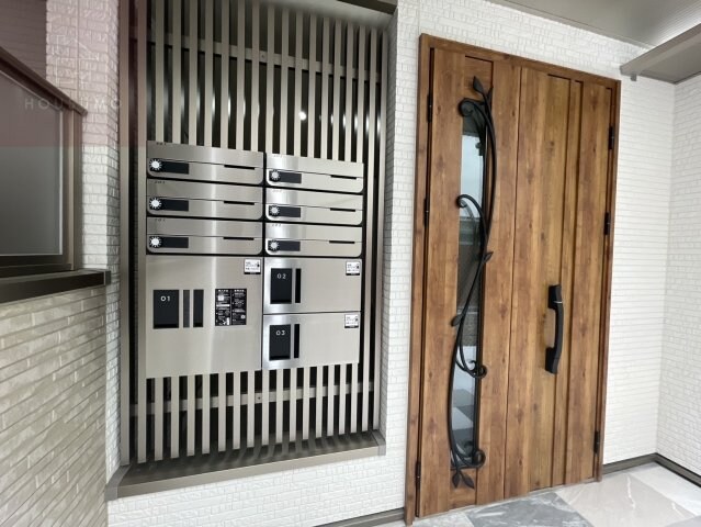 物件内観写真15　