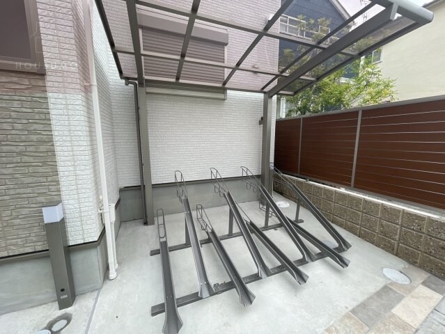 物件内観写真29　