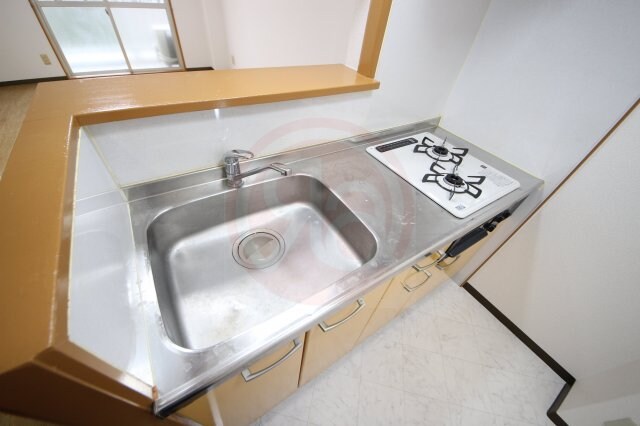 物件内観写真18　