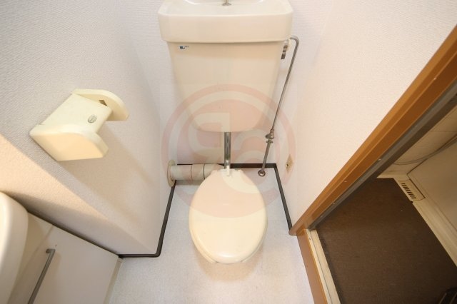 物件内観写真22　