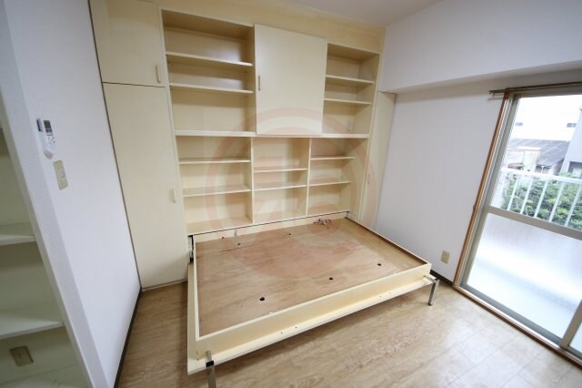 物件内観写真23　