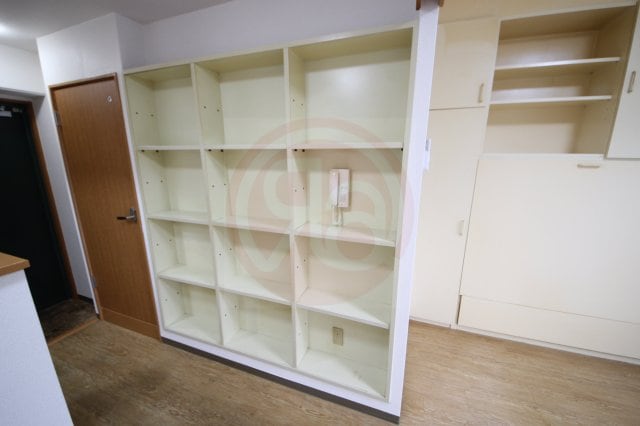 物件内観写真25　