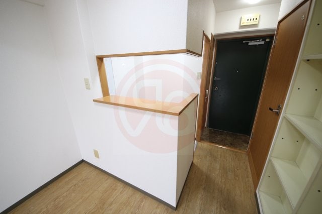 物件内観写真26　