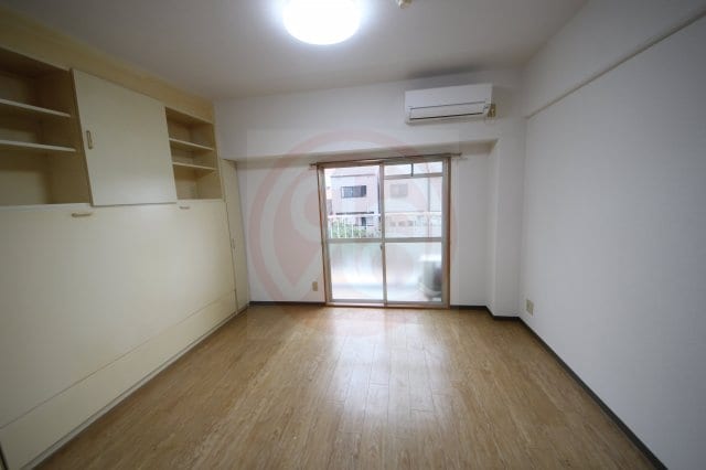 物件内観写真28　