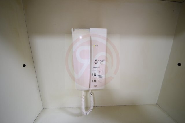 物件内観写真29　