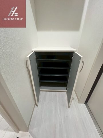 物件内観写真10　