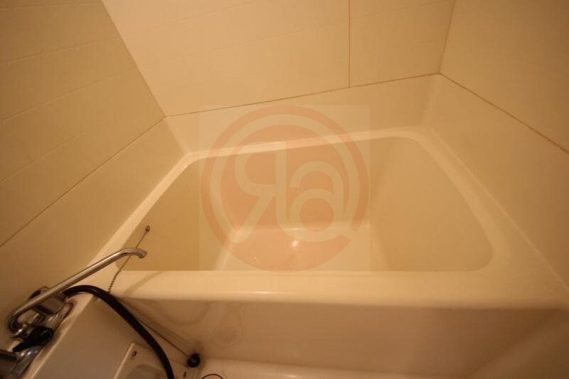 物件内観写真10　(日々の暮らしに欠かせないお風呂です)