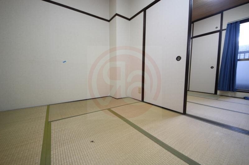 物件内観写真13　(ゆとりの広さです)