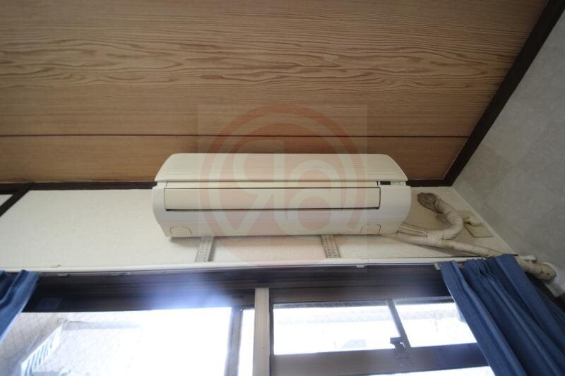 物件内観写真25　