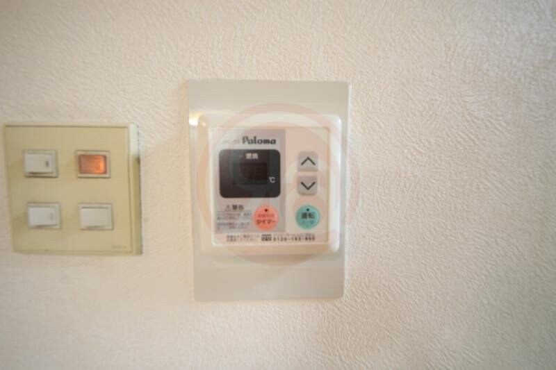 物件内観写真26　