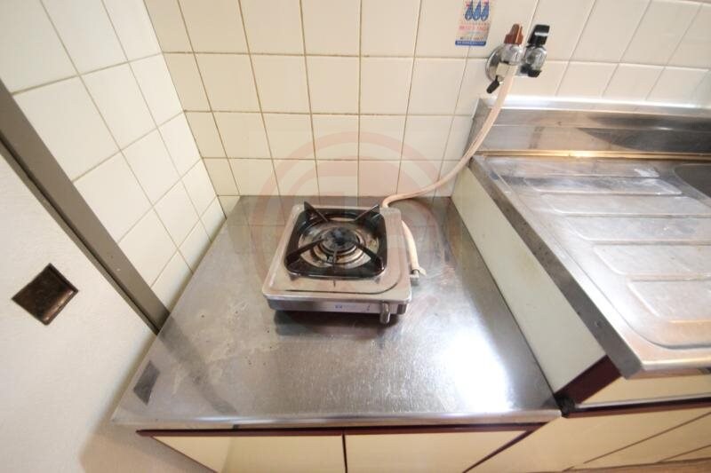 物件内観写真27　