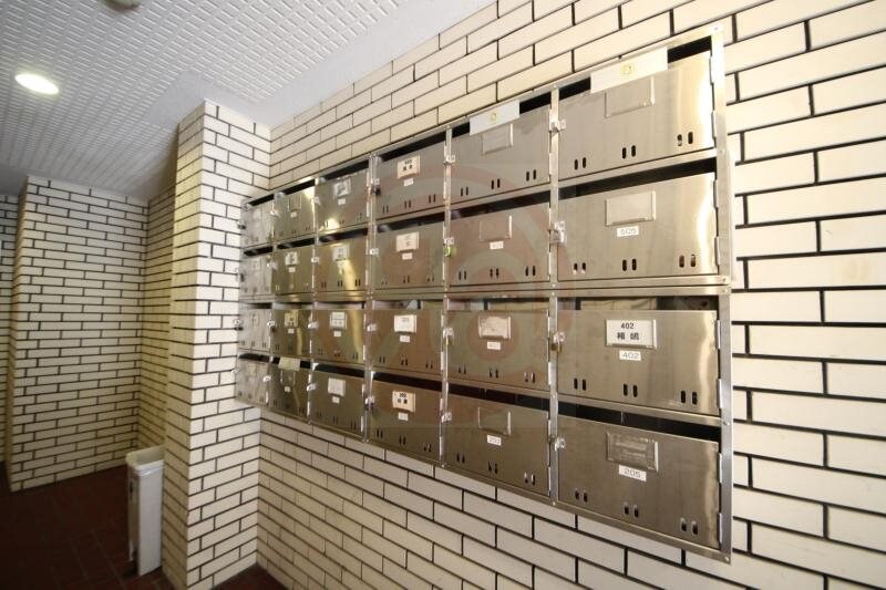 物件内観写真29　