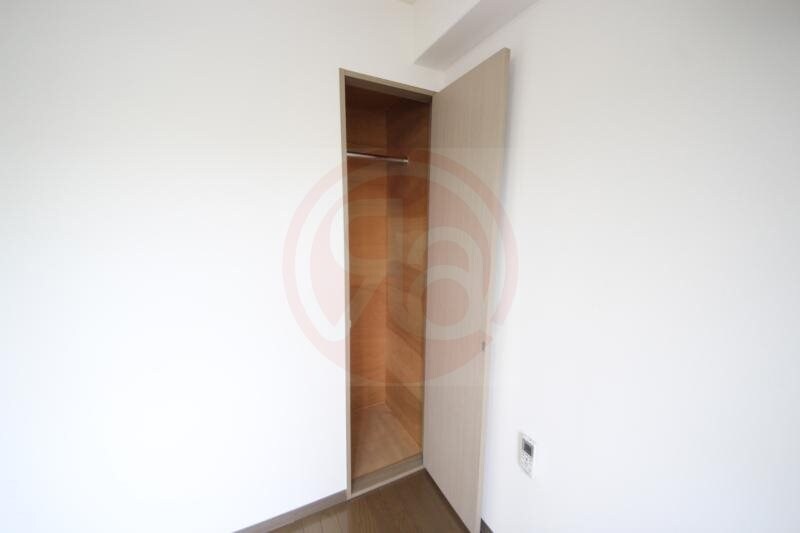 物件内観写真21　(こまごまとしたものを収納できそうですね)