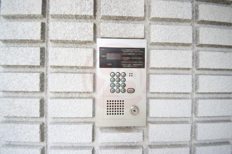 物件内観写真28　