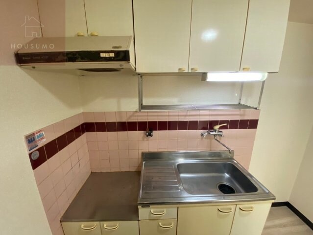 物件内観写真20　