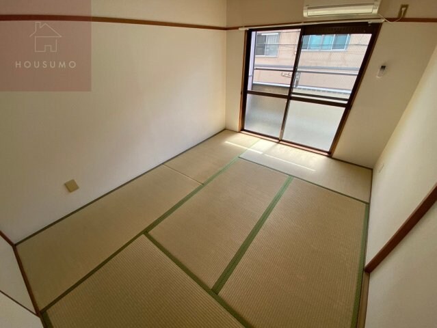 物件内観写真26　