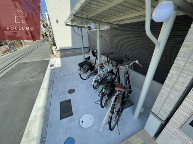 物件内観写真15　