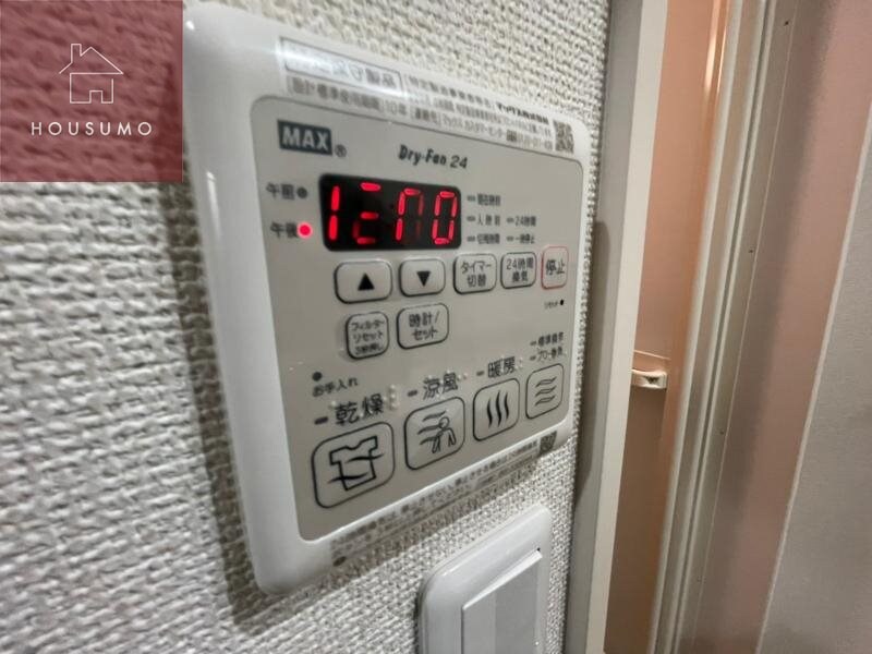 物件内観写真18　