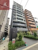 ララプレイス玉造オーブ