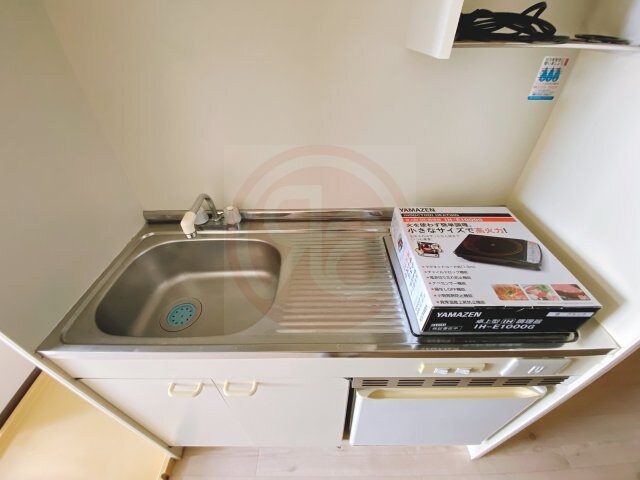 物件内観写真17　