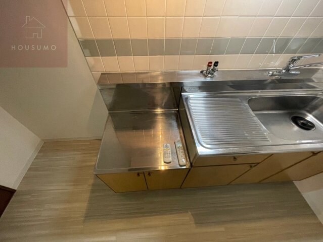 物件内観写真25　