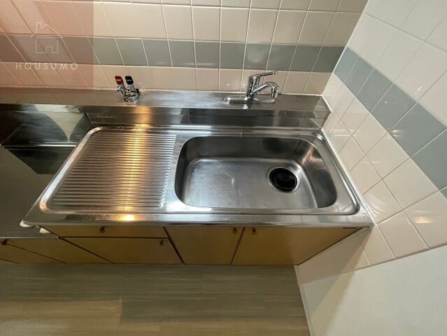 物件内観写真26　